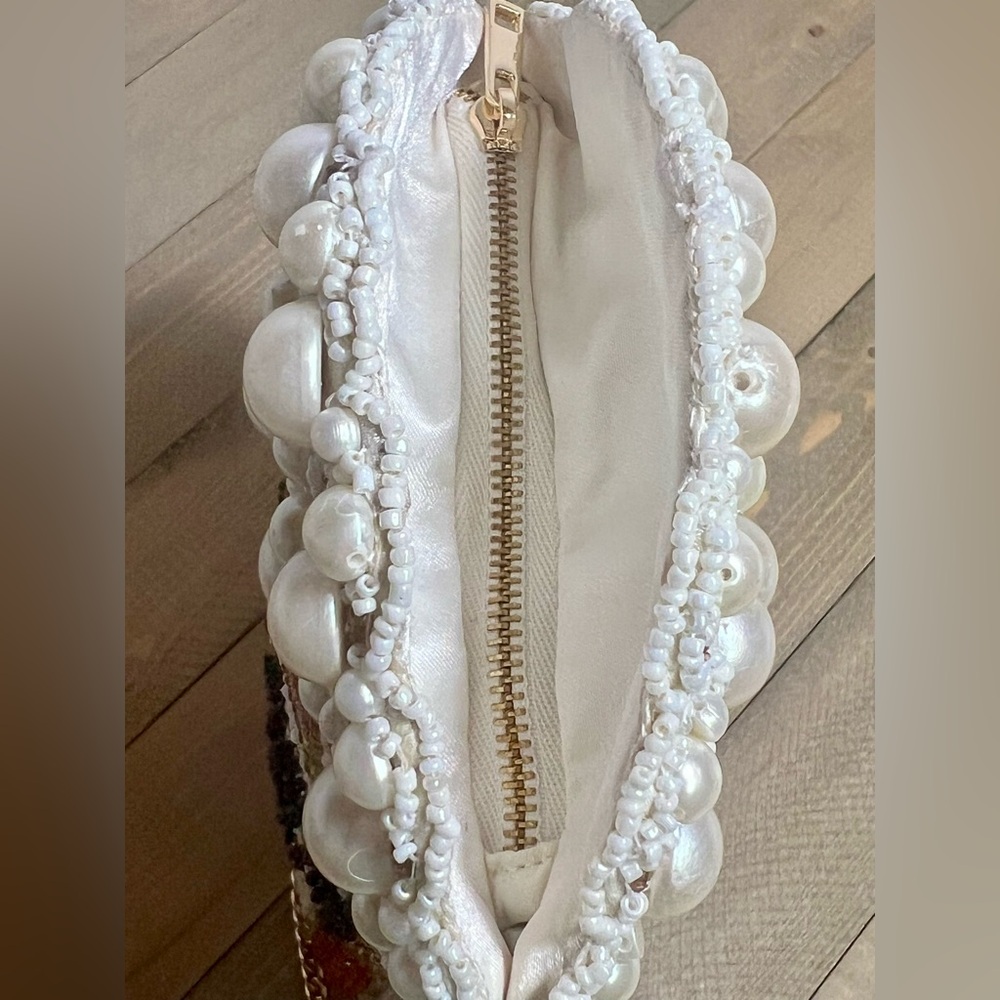 Viral Beaded Popcorn Purse Bundle!! - Picture 6 of 9